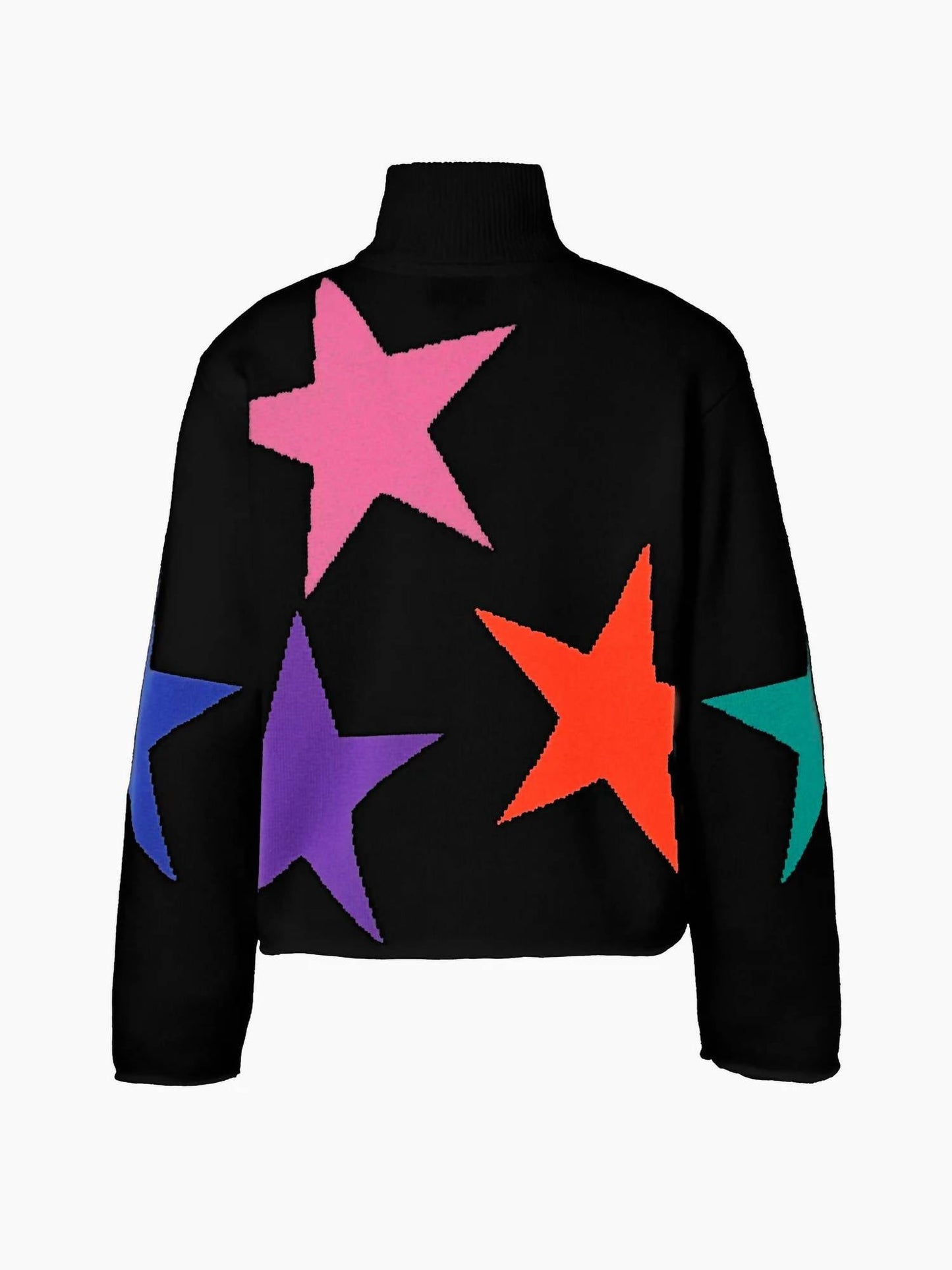 Goldbergh - Women's Calore Ski Sweater