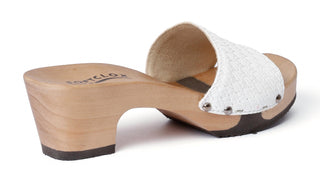 Softclox - Women's Kelly Twist Sandals