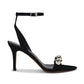 Isabel Marant - Women's Vilja Heels