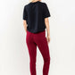 Judy Blue - High Waist Tummy Control Skinny Jeans