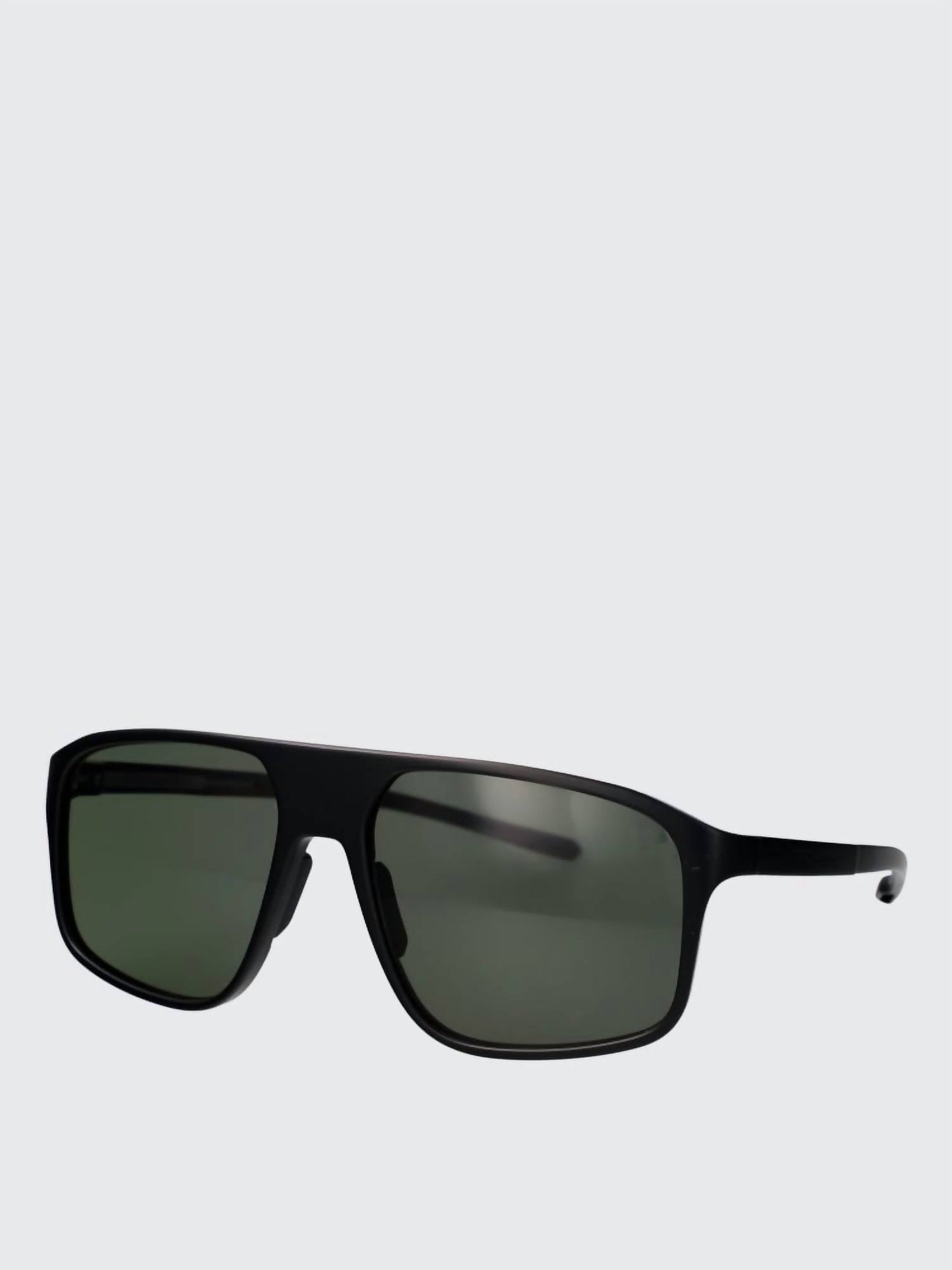 Tag Heuer - Women's Injected Sunglasses