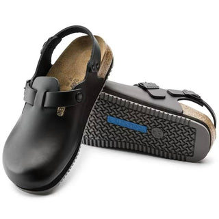 Birkenstock - WOMEN'S TOKIO SUPER GRIP CLOG