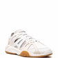 Adidas - MEN'S DIMENSION LOW SNEAKERS