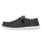 Hey Dude - Men’s Wally Stretch Loafer