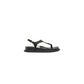 Dolce Vita - Women's Stefan Sandal