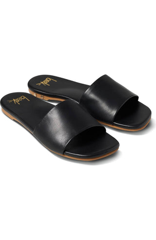 Beek - Women's Honeybird Slide Sandals