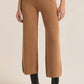 Z Supply - ELOWEN SWEATER KNIT PANT