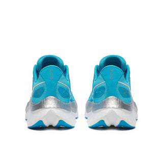 Saucony - Women's Endorphin Speed 4 Shoes