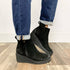 sofft-womens-emeline-wedge-bootie