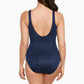 Miraclesuit - Temptress One Piece Swimsuit