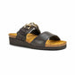 Naot - Women's Victoria Sandal