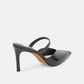 Dolce Vita - Women's Kanika Pointed-toe Heels