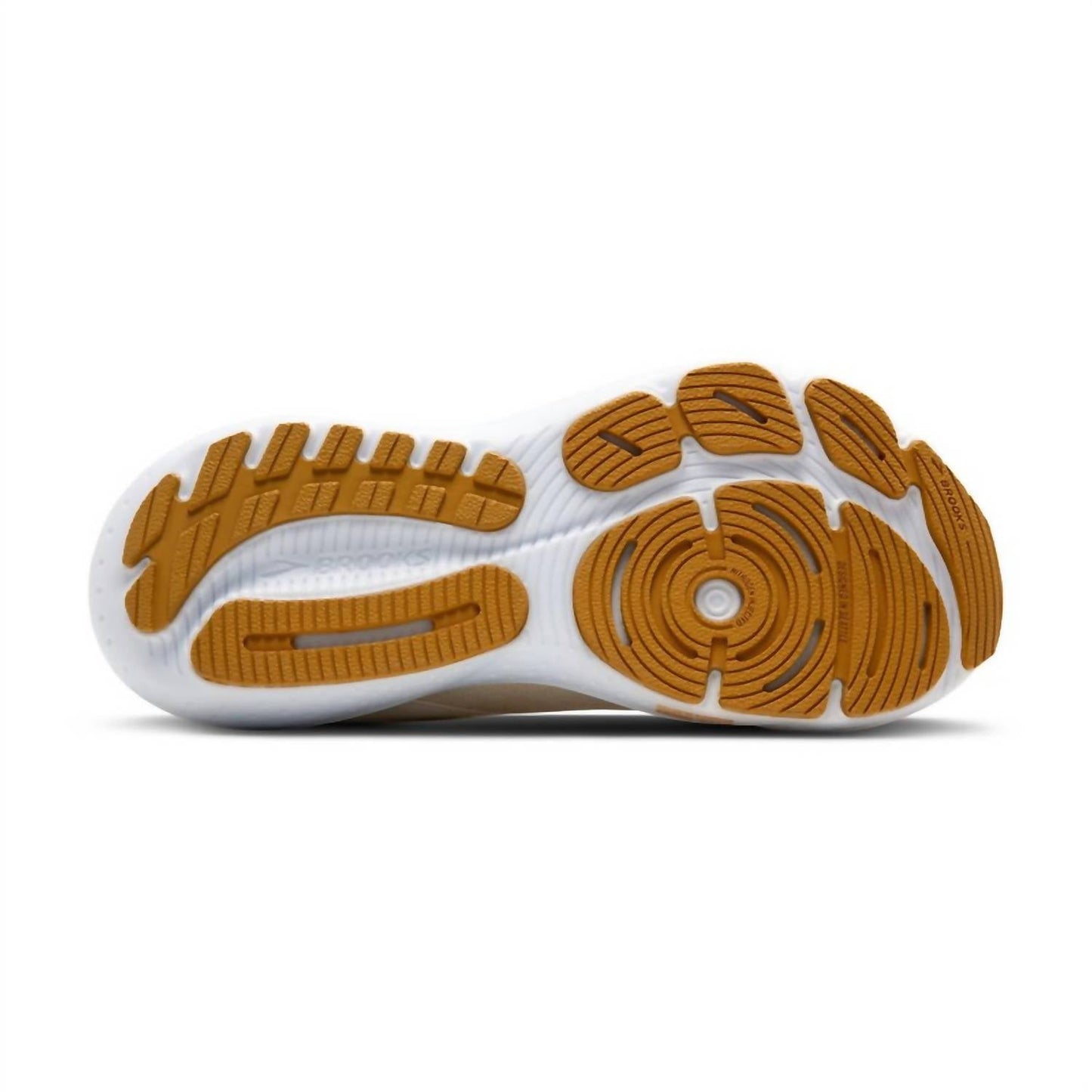 Brooks - Women's Glycerin Stealthfit 21 Shoes
