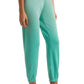 Z Supply - High Tides Jogger