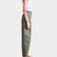 Apiece Apart - Marina Chill Pant