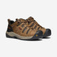Keen - Men's Flint Ii Steel Toe Shoes