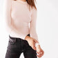 Free People - The Rickie Top