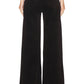 Citizens Of Humanity - Raven Patch Pocket Wide Leg Corduroy Jeans