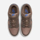 Nike - Women's Dunk Low Sneaker