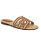 Sam Edelman - Women's Bay Slide Sandal