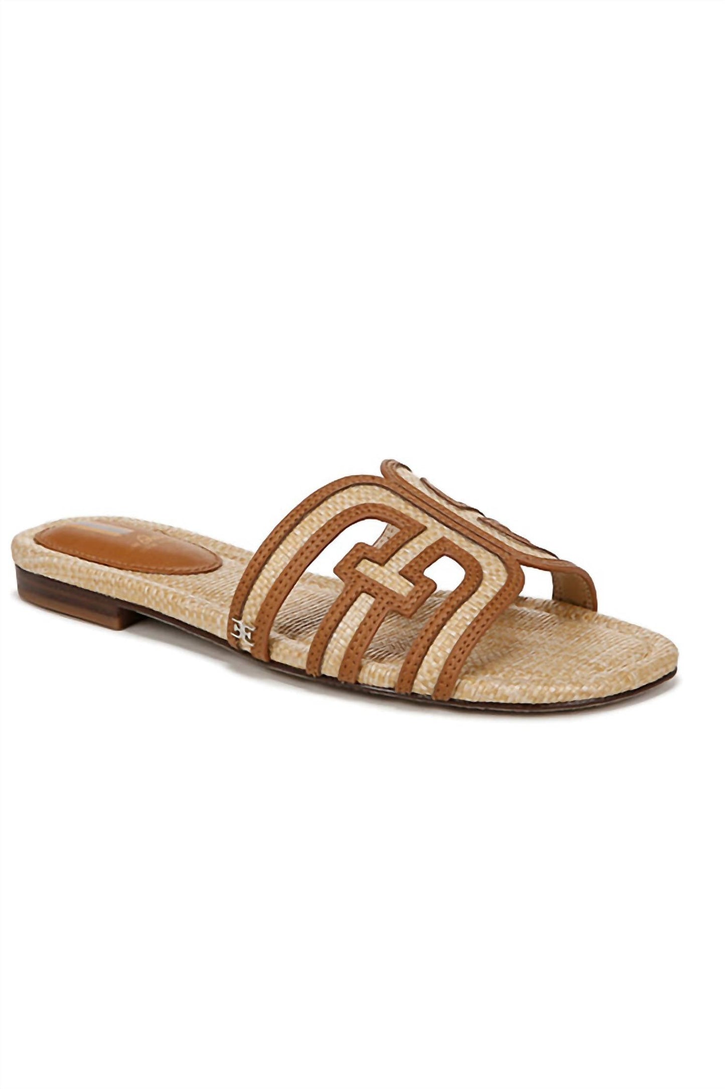 Sam Edelman - Women's Bay Slide Sandal