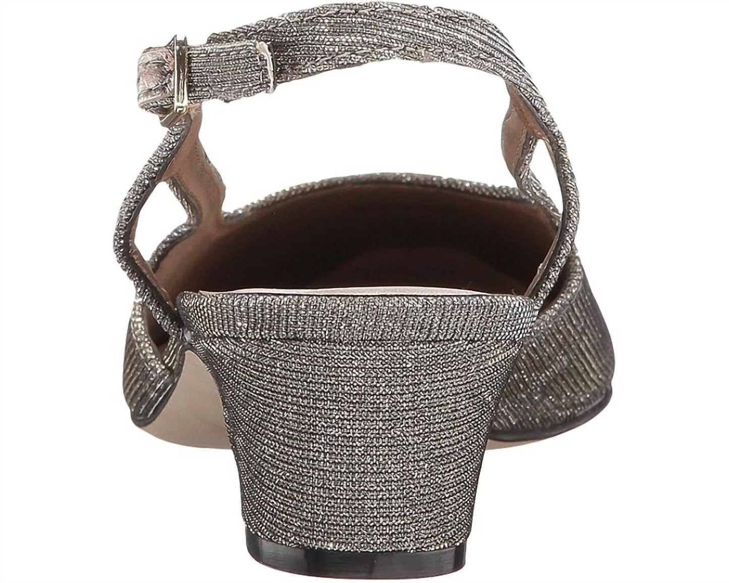 Vaneli - WOMEN ALIZ SANDAL