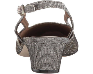 Vaneli - WOMEN ALIZ SANDAL