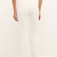 Marie Oliver - Mia Slim Pant