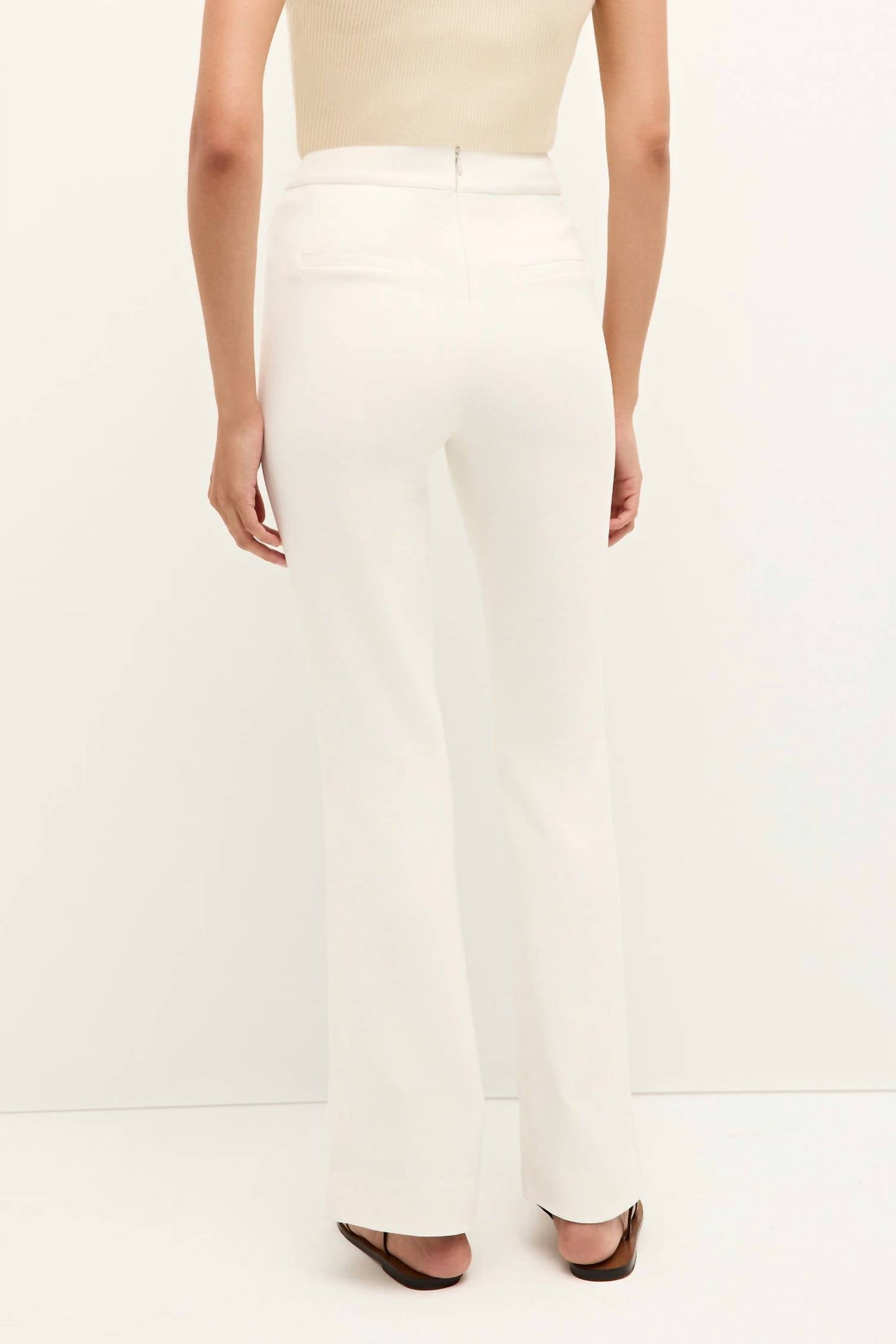 Marie Oliver - Mia Slim Pant