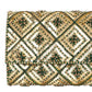Deepa Gurnani - Women's Cadenza Clutch