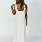 Harly Jae - Milos Maxi Dress