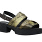 Papucei - Women Samira Sandal