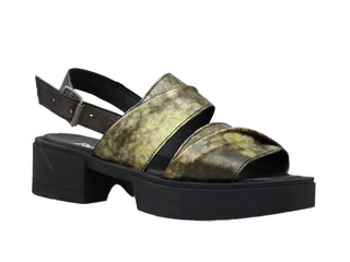 Papucei - Women Samira Sandal
