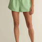 Z Supply - Women's Birdie Short