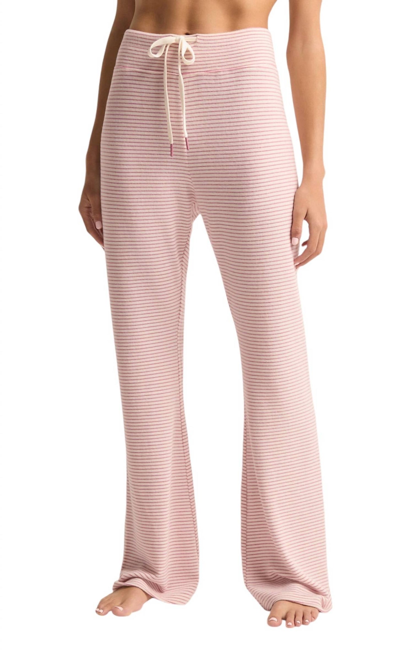 Z Supply - In The Clouds Stripe Pant