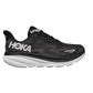 Hoka - Women's Clifton 9 Running Shoes