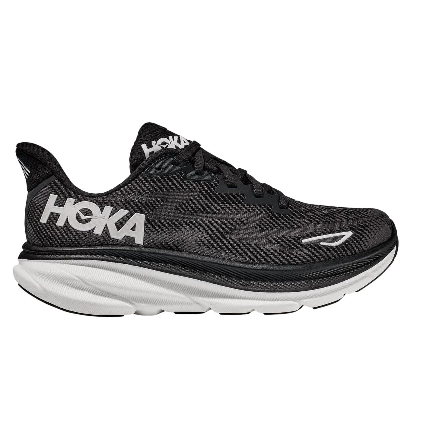 Hoka - Women's Clifton 9 Running Shoes