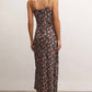 Z Supply - Lark Floral Slip Dress