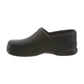 Klogs Footwear - Women's Boca Clog