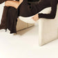 Bash - Armia Sweater Dress