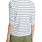 Veronica Beard - Netto Tee