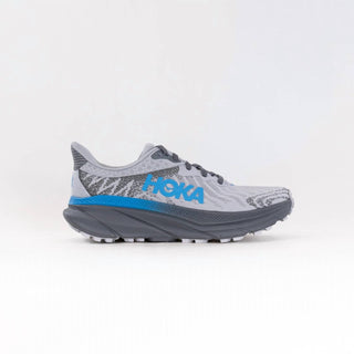 Hoka - Women's Challenger Atr Sneaker