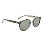 Remo Tulliani - Passion Sunglasses