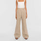 Dāl The Label - Wide Leg Pants