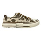 Very G - Women's Driana 3 Sneaker