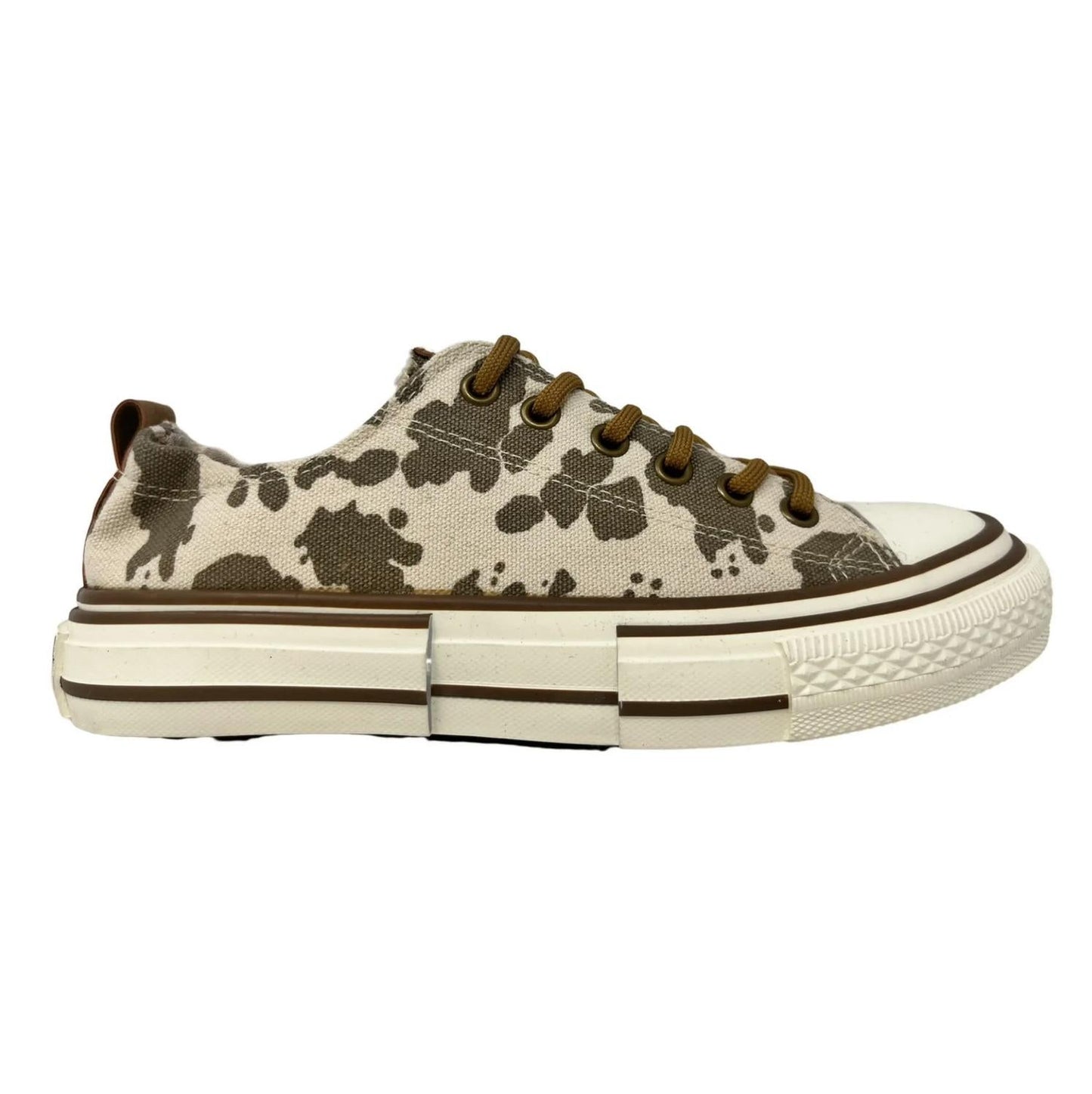 Very G - Women's Driana 3 Sneaker