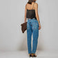 Raizz - Michele Denim Pants