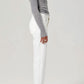 Citizens Of Humanity - Palma Straight Jeans