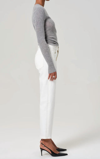 Citizens Of Humanity - Palma Straight Jeans