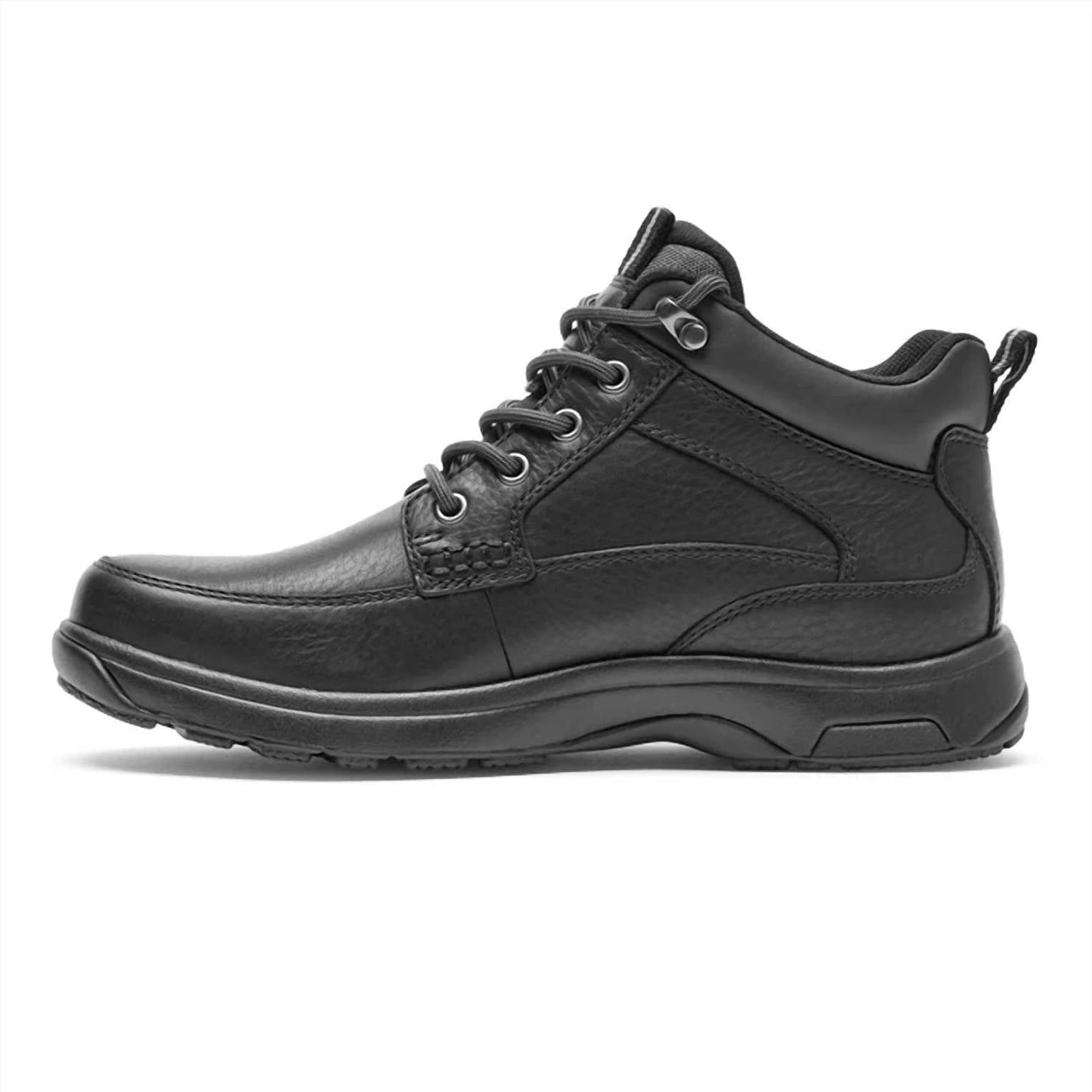 Dunham - Men's 8000 Mid Boots